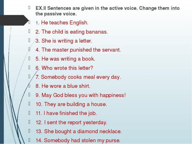 The Stringking Faceoff Shaft Will Change Your Game Why You Need One Now