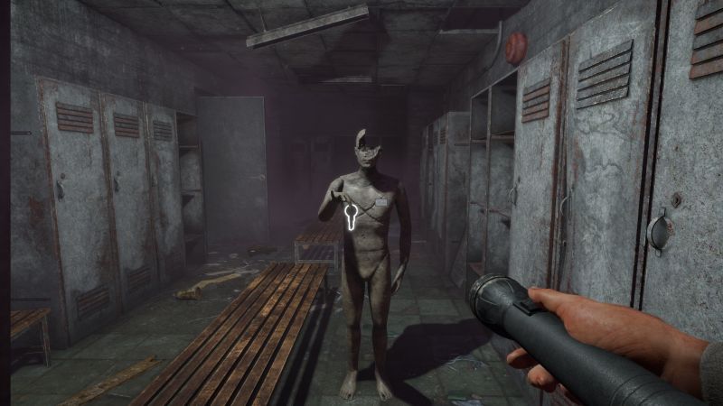 The Stringking Faceoff Shaft Will Change Your Game Why You Need One Now