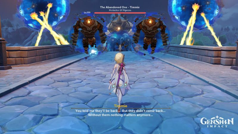 The Stringking Faceoff Shaft Will Change Your Game Why You Need One Now