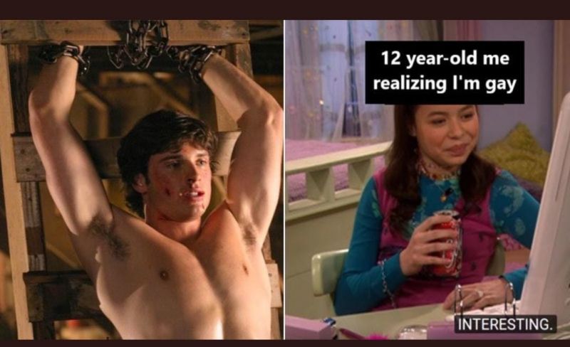 The Stringking Faceoff Shaft Will Change Your Game Why You Need One Now