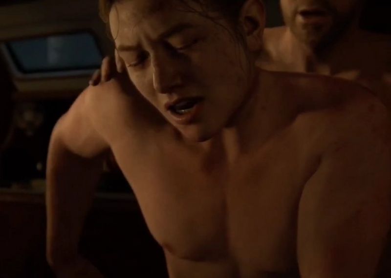 The Stringking Faceoff Shaft Will Change Your Game Why You Need One Now