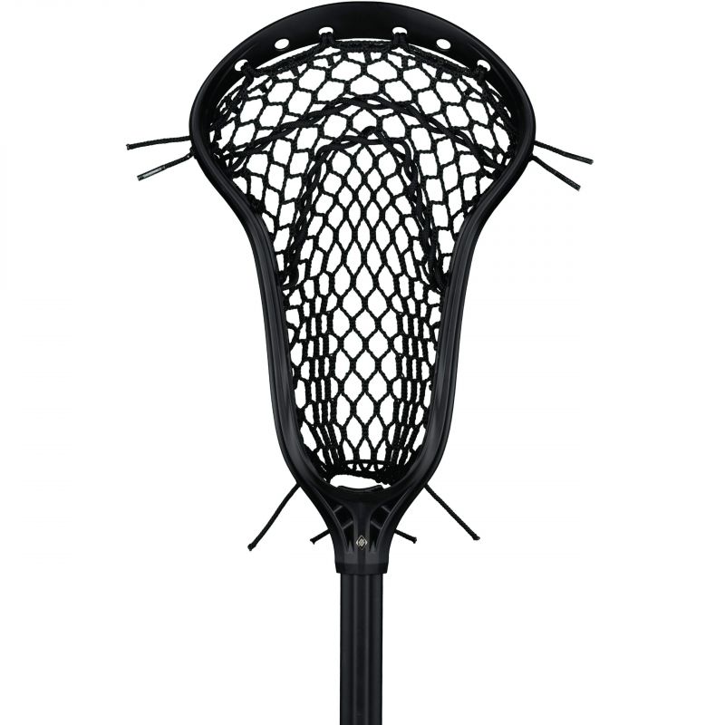 The StringKing Mark 2 The Ultimate Midfield Lacrosse Stick Guide for 2023