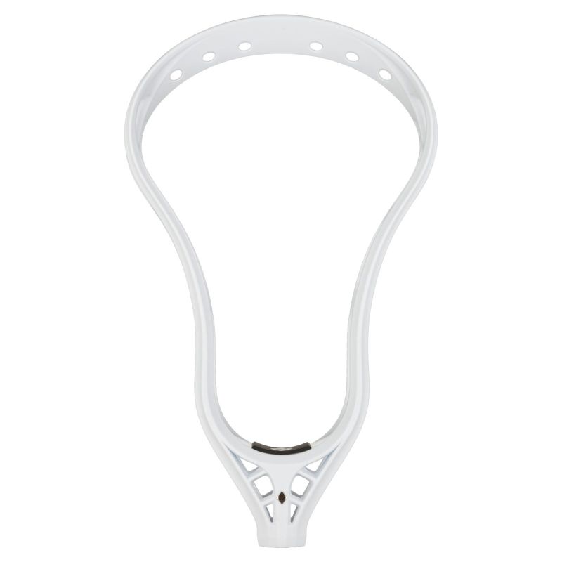 The StringKing Mark 2D Lacrosse Head Review