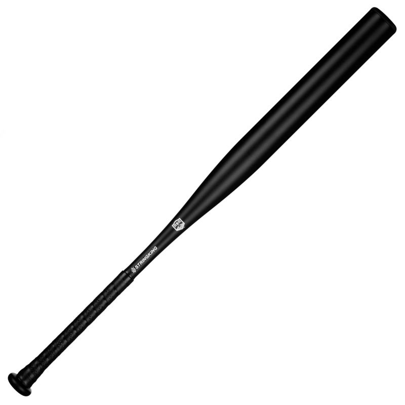 The Stringking Metal 2 Review Is This The Best Metal Bat Ever Made