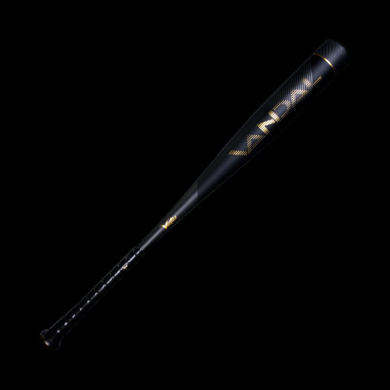 The Stringking Metal Pro is the Top USSSA Baseball Bat of 2023
