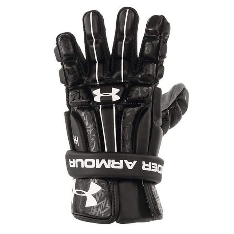 The Top 15 Maverik Lacrosse Gloves for Superior Performance