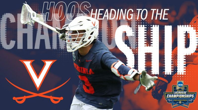 The Top 15 Reasons You Need the Stringking Mark 1 Lacrosse Head