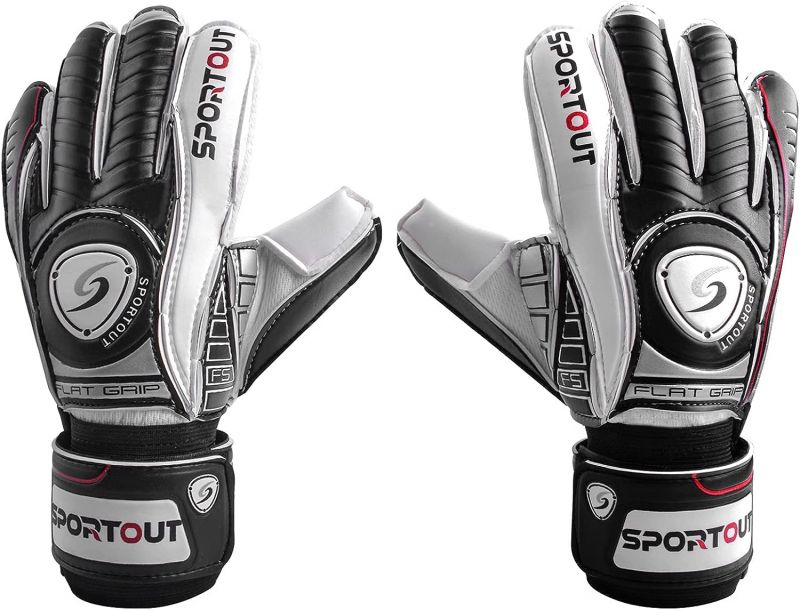 The Top 15 Things To Know About Warrior Nemesis Goalie Gloves