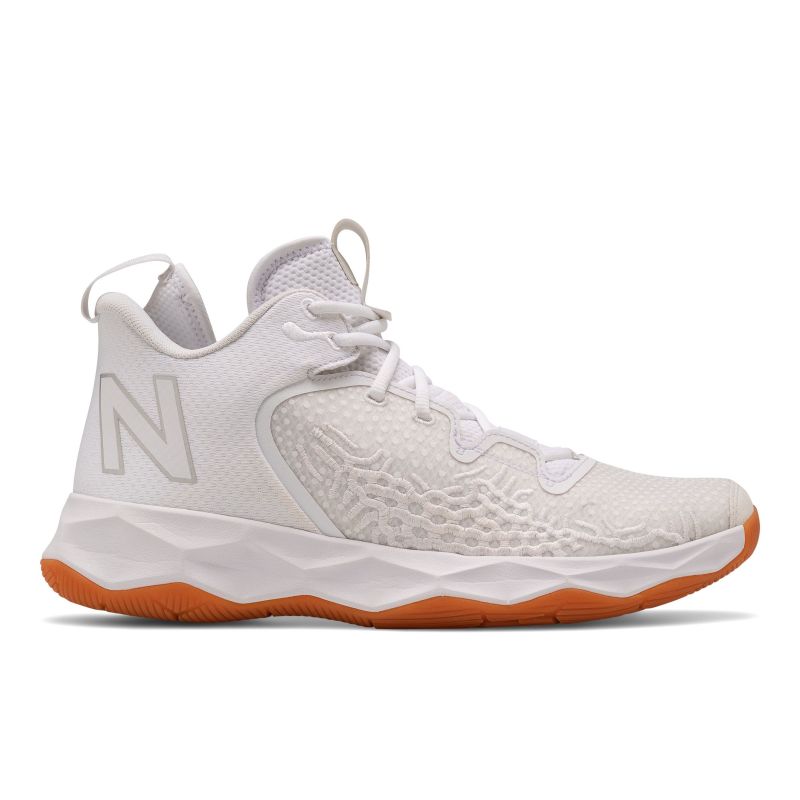 The Top 15 Things to Look for in the Best Indoor Lacrosse Shoes