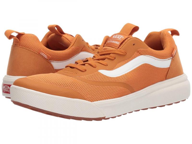 The top 15 things you need to know about ultrarange women