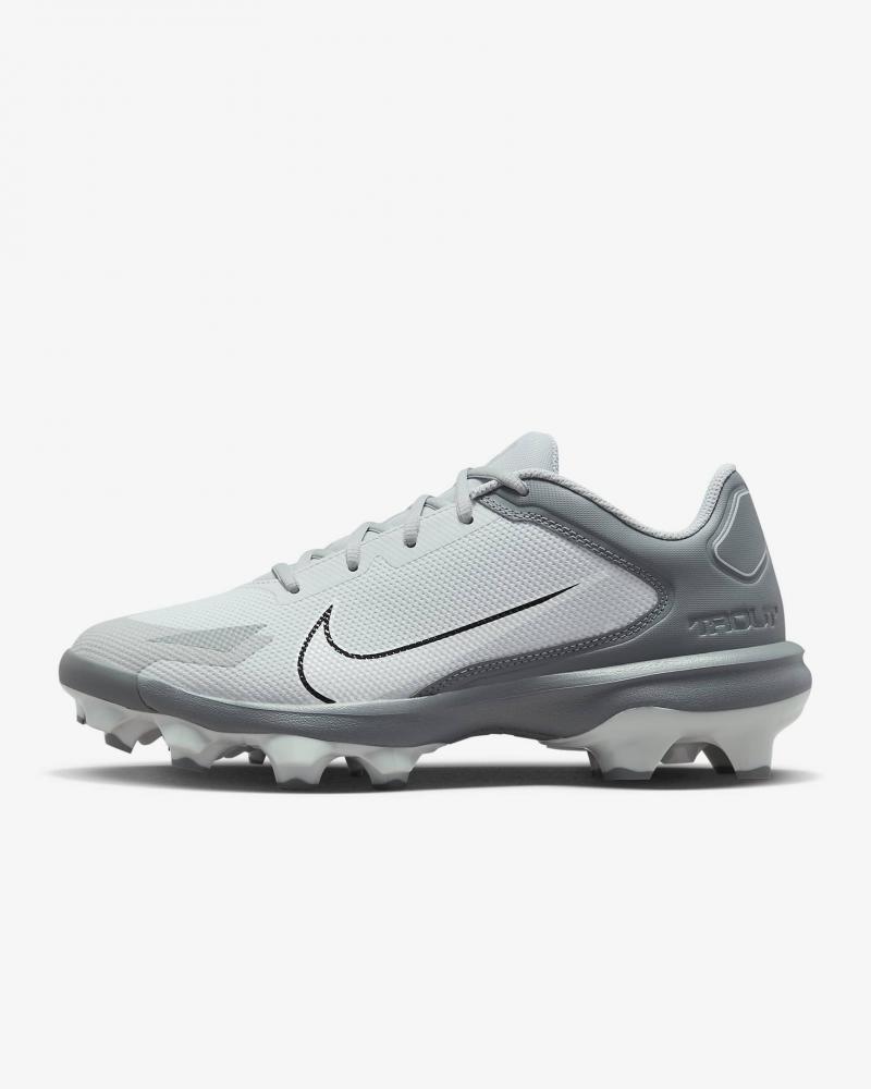 The Top Baseball Cleats of 2023: Awesome Options for Great Performance