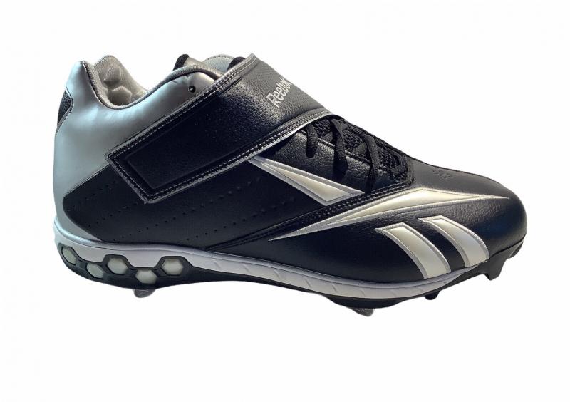 The Top Baseball Cleats of 2023: Awesome Options for Great Performance