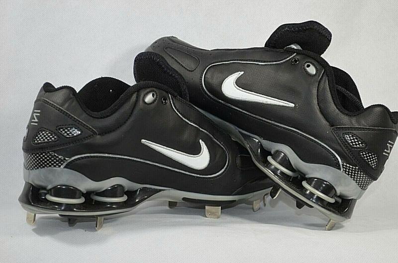 The Top Baseball Cleats of 2023: Awesome Options for Great Performance