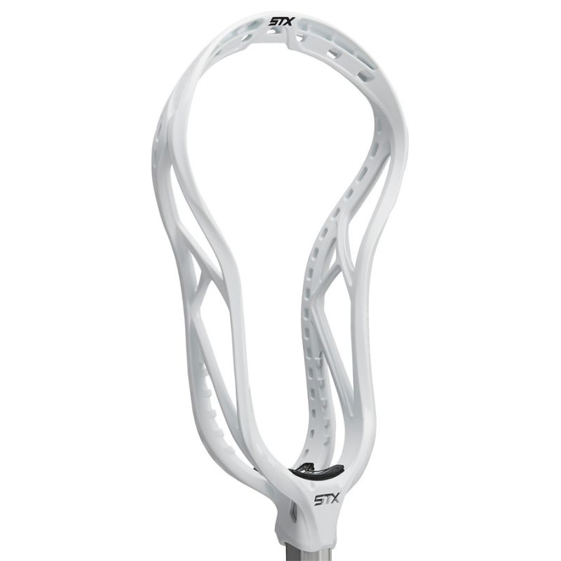 The Top Brine Lacrosse Head for Optimal Performance in 2023