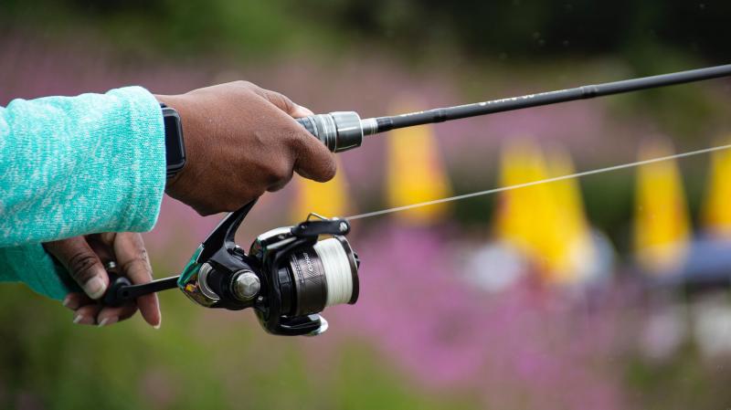 The Top Budget Fishing Rod and Reels for 2023: How to Pick the Perfect Affordable Fishing Combo