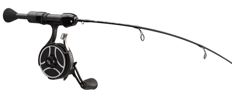 The Top Budget Fishing Rod and Reels for 2023: How to Pick the Perfect Affordable Fishing Combo