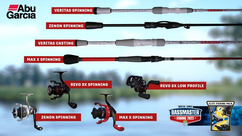 The Top Budget Fishing Rod and Reels for 2023: How to Pick the Perfect Affordable Fishing Combo