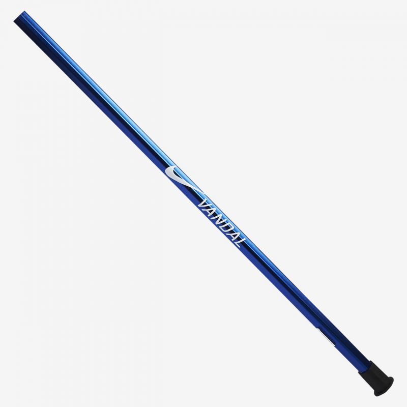 The Top Dragonfly Lacrosse Shafts for 2023