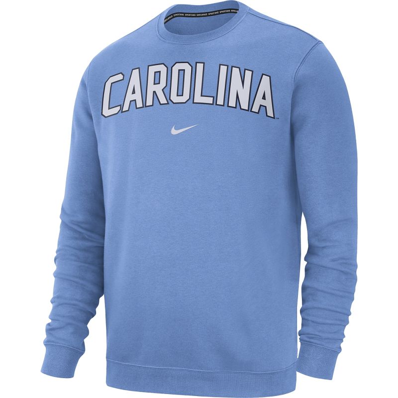 The Top Duke University Crew Sweatshirts for 2023