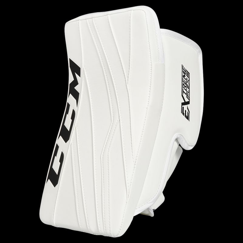 The Top East Coast Dyes Lacrosse Goalie Gear for Better Performance