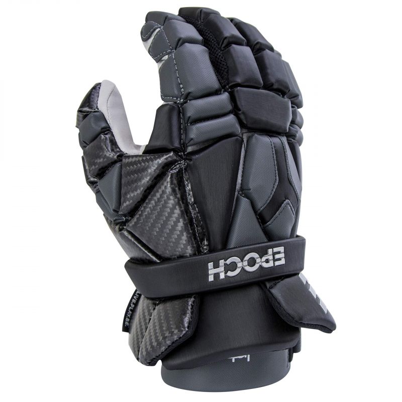 The Top Epoch Integra Pro Lacrosse Gloves and Their Benefits