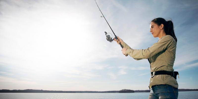 The Top Fishing Attire and Gear: What Should You Wear When Going Fishing