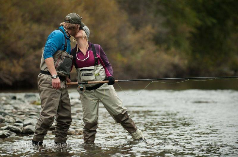 The Top Fishing Attire and Gear: What Should You Wear When Going Fishing