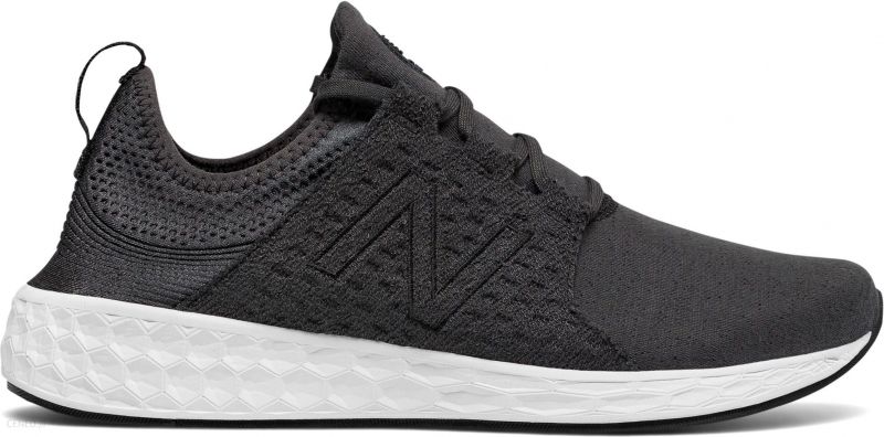 The Top Fresh Foam Cruz Shoes From New Balance For Women