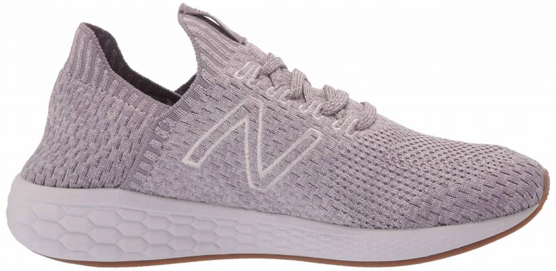 The Top Fresh Foam Cruz Shoes From New Balance For Women