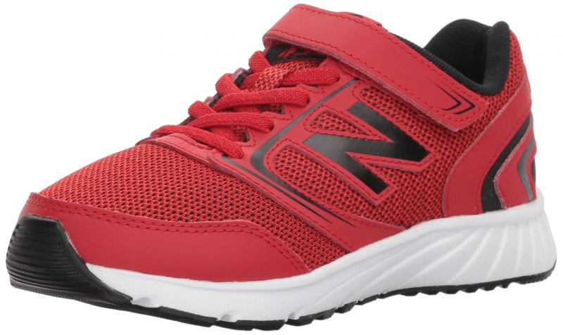 The Top Kids New Balance Shoes for 2022