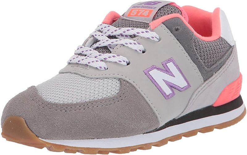 The Top Kids New Balance Shoes for 2022