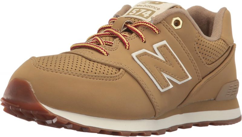 The Top Kids New Balance Shoes for 2022