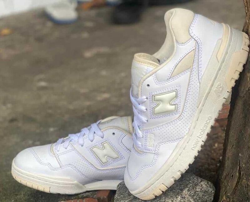 The Top Kids New Balance Shoes for 2022