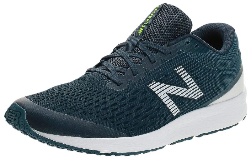 The Top Kids New Balance Shoes for 2022