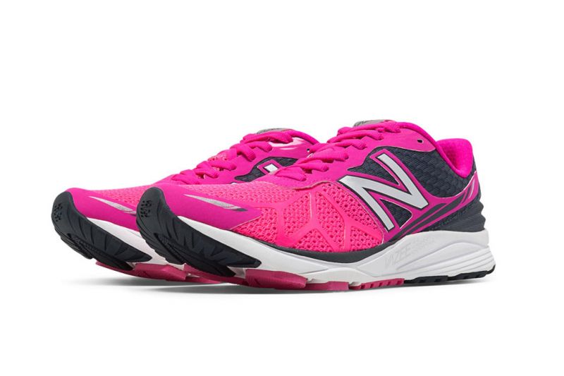 The Top Kids New Balance Shoes for 2022