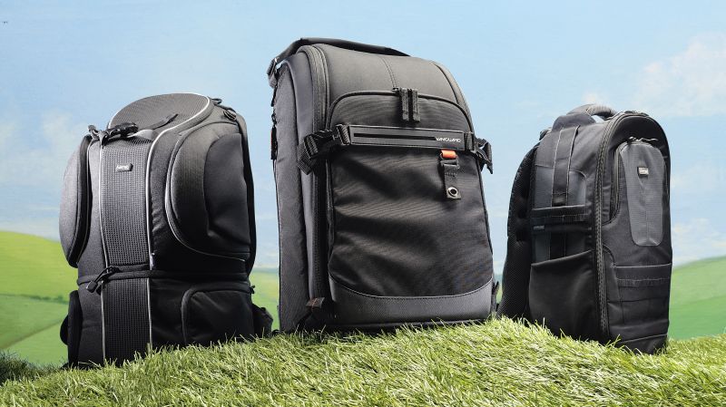 The Top Lacrosse Backpacks for 2023