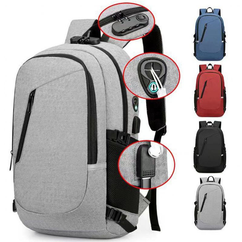 The Top Lacrosse Backpacks for 2023