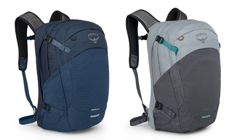 The Top Lacrosse Backpacks for 2023