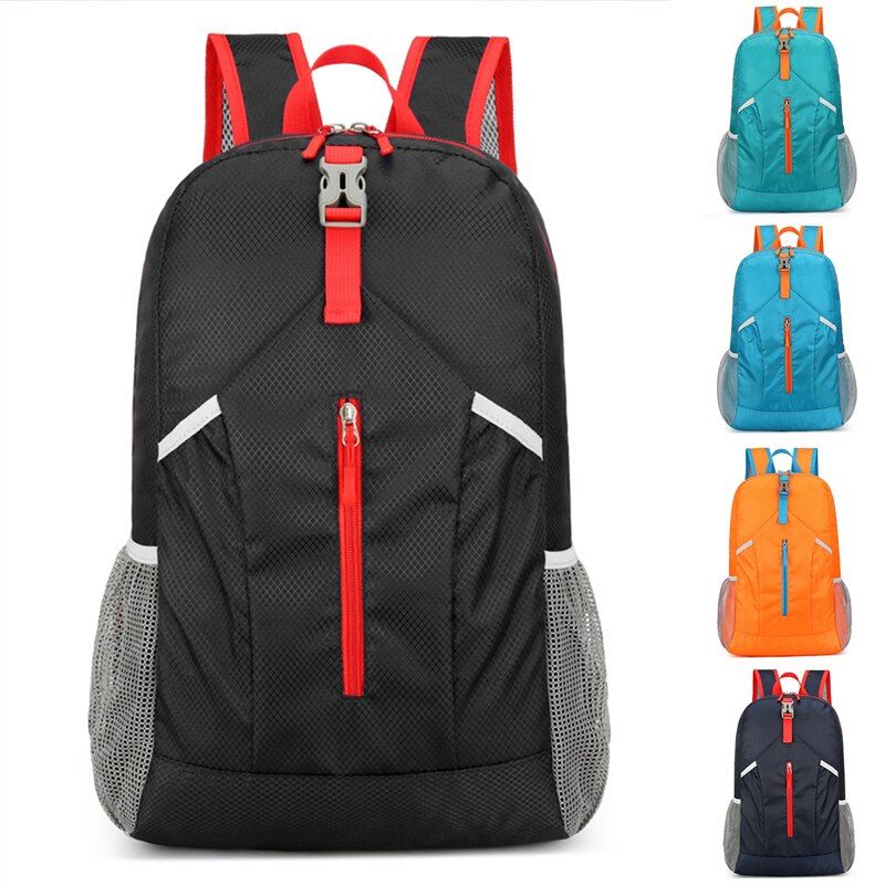 The Top Lacrosse Backpacks for 2023