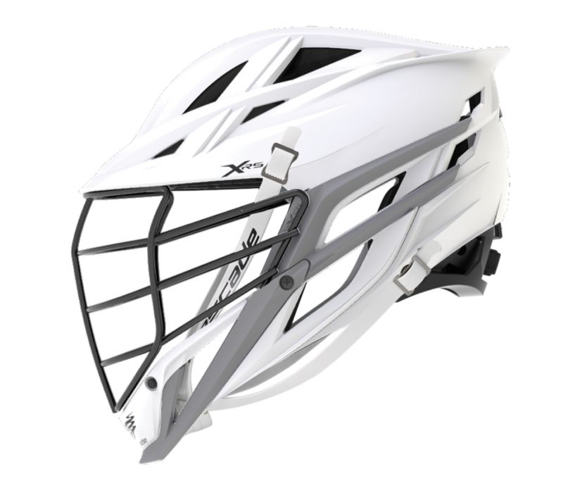 The Top Lacrosse Cascade S Helmet Features and Prices of 2023