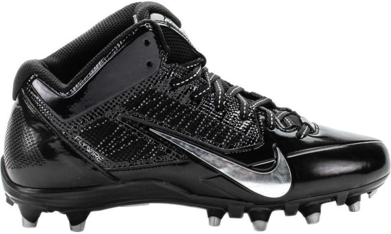 The Top Lacrosse Cleats for Performance and Style in 2022