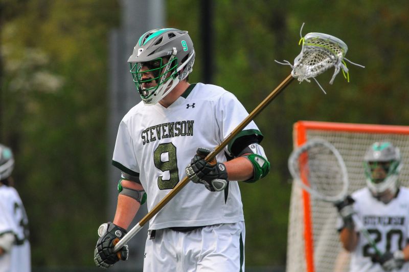 The Top Lacrosse Defense Sticks for Better Play