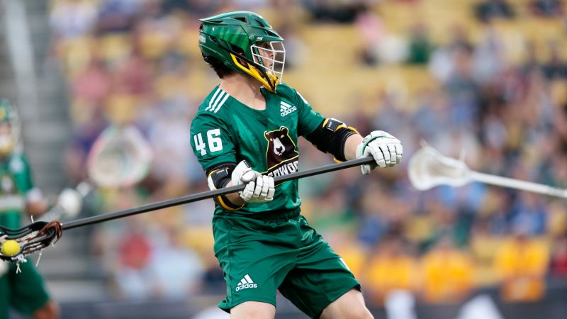 The Top Lacrosse Defense Sticks For Women in 2023