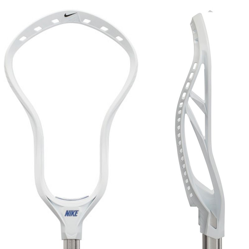 The Top Lakota 3 Lacrosse Heads and Nike Claim Help in 2023