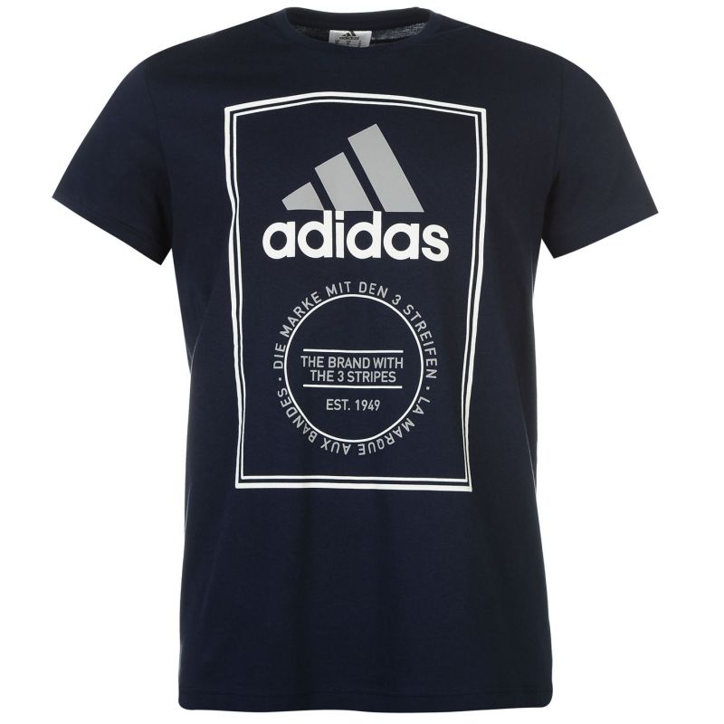 The Top MustHave Features of the Adidas Ultimate Tee