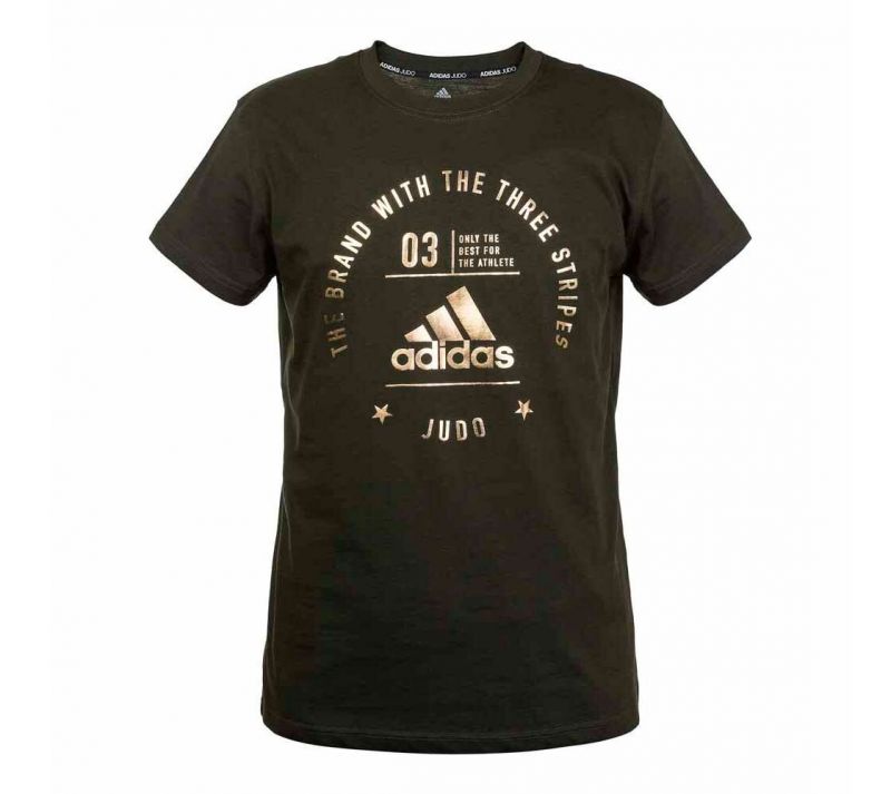 The Top MustHave Features of the Adidas Ultimate Tee