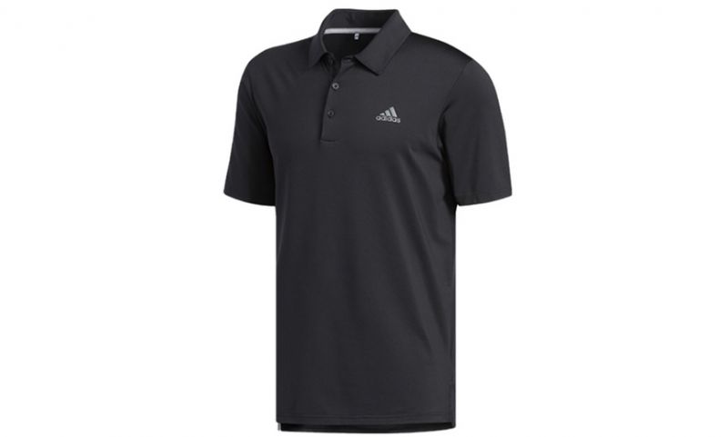 The Top MustHave Features of the Adidas Ultimate Tee