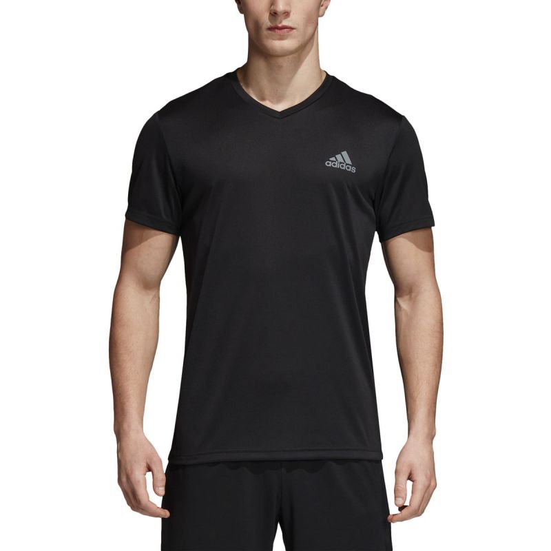 The Top MustHave Features of the Adidas Ultimate Tee