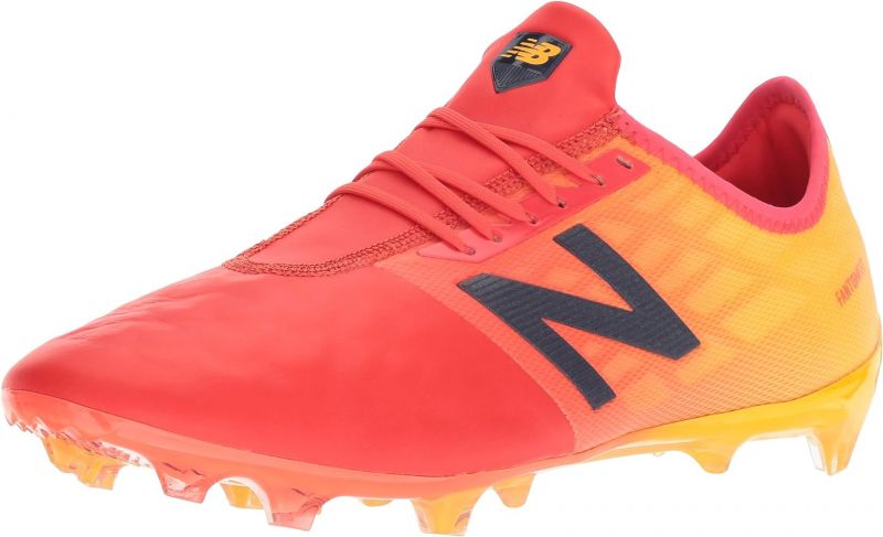 The Top New Balance Lacrosse Cleats For Women in 2023  A Buyers Guide