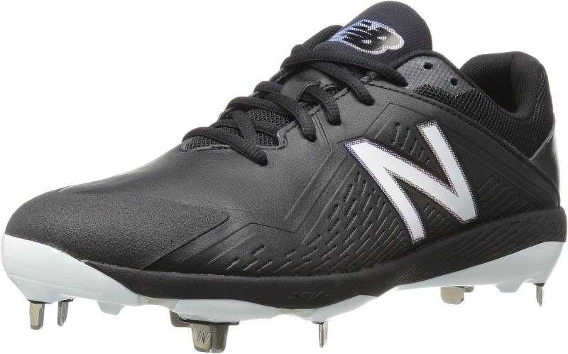 The Top New Balance Lacrosse Cleats For Women in 2023  A Buyers Guide